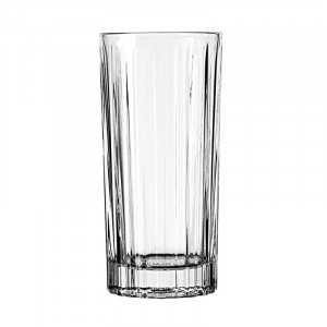 Склянка Libbey/Onis Cooler 470 мл Flashback