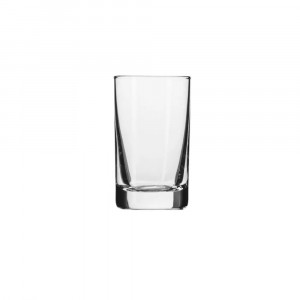 Чарка Krosno 30 мл Shot Vodka 