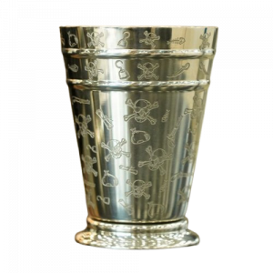 Стакан джулеп 480 мл 