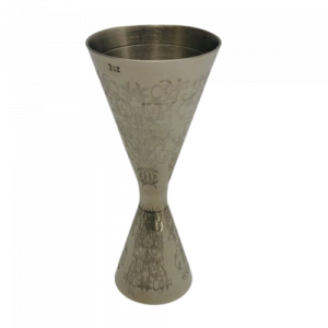 Джигер литий містер Слім