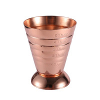Jigger 75 ml