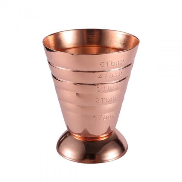 Jigger 75 ml