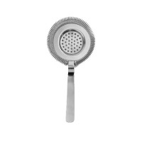 Strainer hawthorn