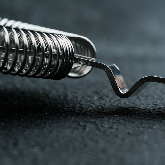 Стрейнер Throwing Barta 