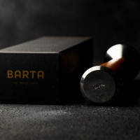 Барна печатка для льоду