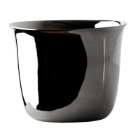 Склянка BARTA Old Fashioned