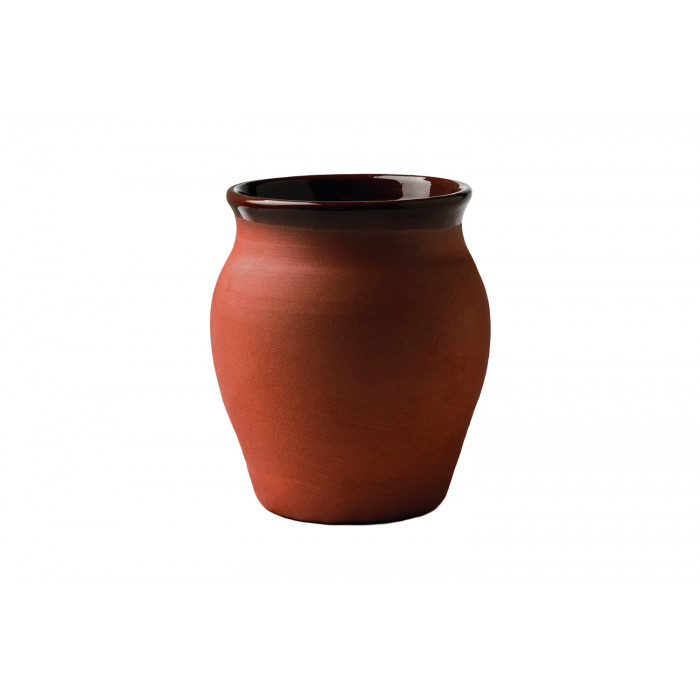 Глиняный бокал Cantaritos Глиняный бокал Cantaritos