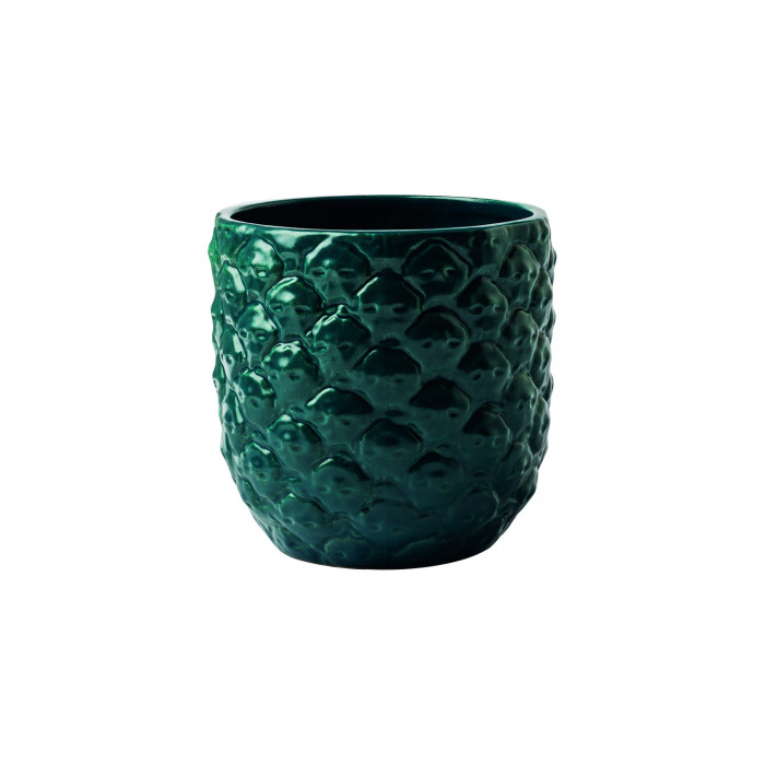 Бокал в форме ананаса BARTA