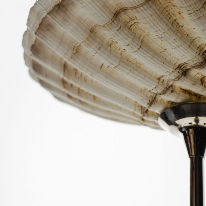 Бокал Shell Barta Бокал Shell Barta