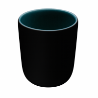 Кофейная чашка BARTA Кофейная чашка BARTA