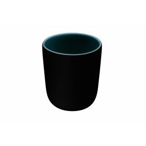 Кофейная чашка BARTA 