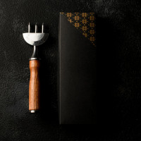 The Double Carving Ice Pick BARTA The Double Carving Ice Pick BARTA