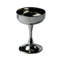 Мини‑бокал BARTA Coupette Miniature