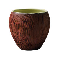 Кухоль BARTA COCONUT MUG Кухоль BARTA COCONUT MUG