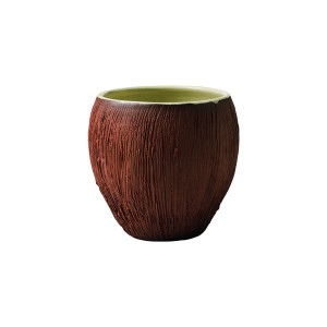 Кухоль BARTA COCONUT MUG