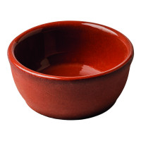 Глиняная аутентичная чашка COPITAS BARTA