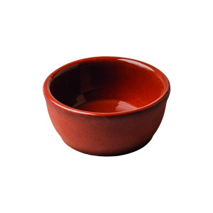 Глиняна автентична чашка COPITAS BARTA Глиняна автентична чашка COPITAS BARTA