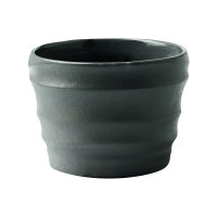 Кухоль BARTA Mountain MUG