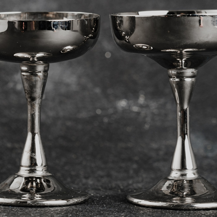 Мини‑бокал BARTA Coupette Miniature