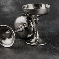 Мини‑бокал BARTA Coupette Miniature