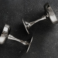 Мини‑бокал BARTA Coupette Miniature