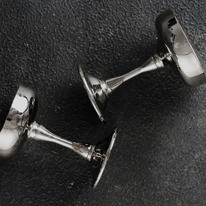 Мини‑бокал BARTA Coupette Miniature