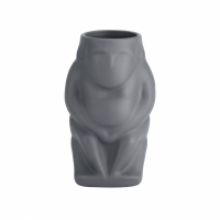 Бокал в форме статуэтки POLOVETSKA BABA BARTA Бокал в форме статуэтки POLOVETSKA BABA BARTA