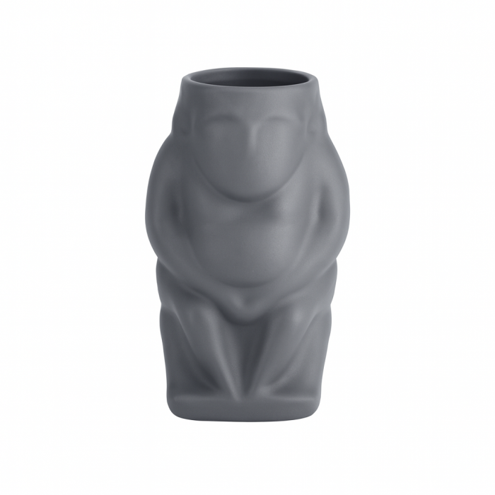 Бокал в форме статуэтки POLOVETSKA BABA BARTA Бокал в форме статуэтки POLOVETSKA BABA BARTA