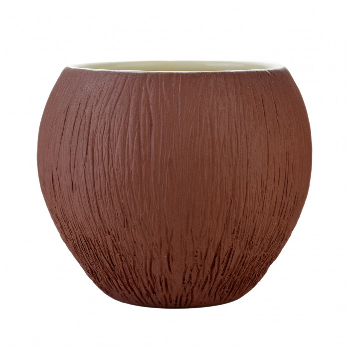 Кухоль BARTA COCONUT MUG Кухоль BARTA COCONUT MUG