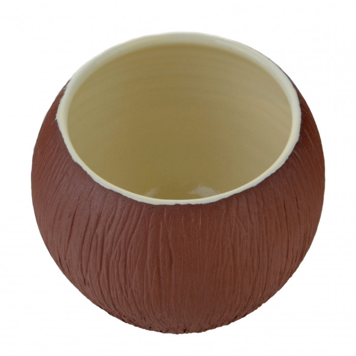 Кухоль BARTA COCONUT MUG Кухоль BARTA COCONUT MUG