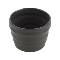 Кухоль BARTA Mountain MUG