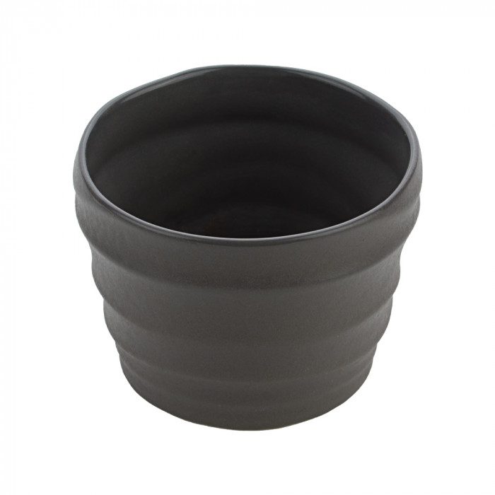 Кухоль BARTA Mountain MUG