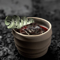 Кухоль BARTA Mountain MUG