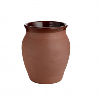 Глиняный бокал Cantaritos Глиняный бокал Cantaritos