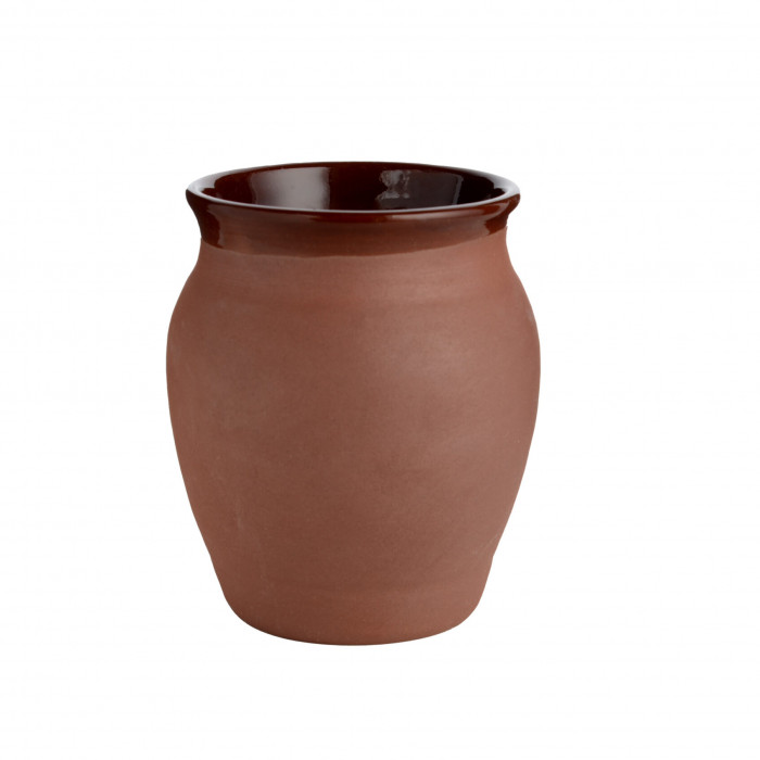 Глиняный бокал Cantaritos Глиняный бокал Cantaritos