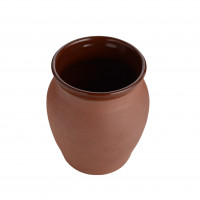 Глиняный бокал Cantaritos Глиняный бокал Cantaritos