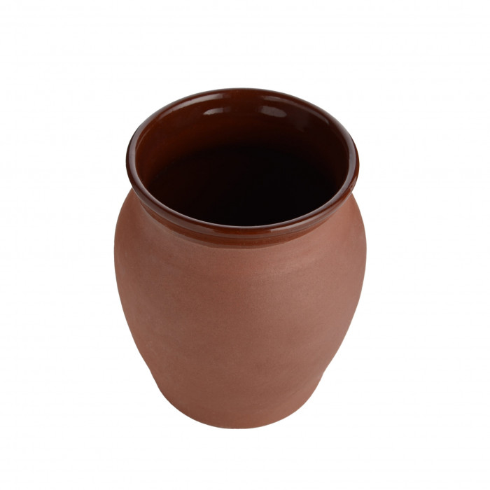 Глиняный бокал Cantaritos Глиняный бокал Cantaritos