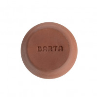 Глиняный бокал Cantaritos Глиняный бокал Cantaritos