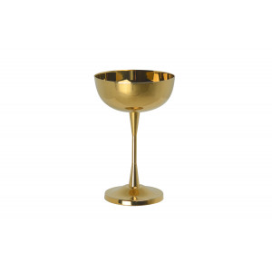 Келих Coupe Edwardian Келих Coupe Edwardian