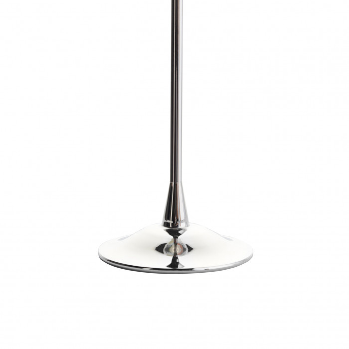 Набор бокалов BARTA x YAKUSH “Blossom Coupe” (2 шт.) Набор бокалов BARTA x YAKUSH “Blossom Coupe” (2 шт.)