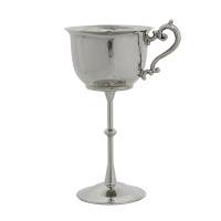 Металическая чаша BARTA Металическая чаша BARTA