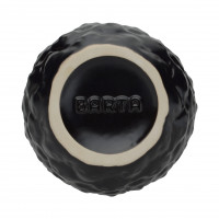 BARTA BLACK Pineapple Mug BARTA BLACK Pineapple Mug