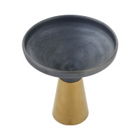 Набор бокалов BARTA x GUCULIYA “Pogar” (2 шт.) Набор бокалов BARTA x GUCULIYA “Pogar” (2 шт.)