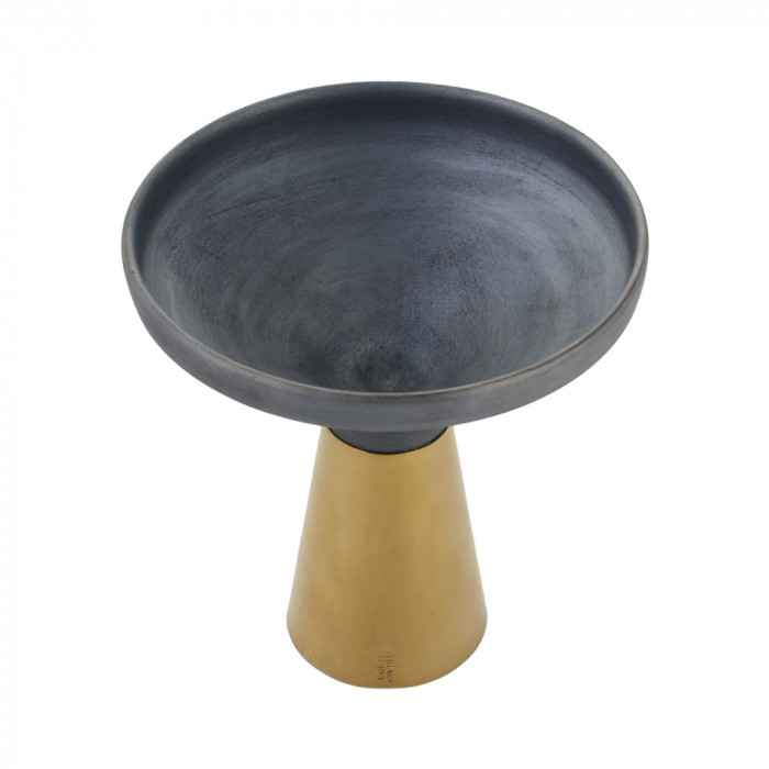 Набор бокалов BARTA x GUCULIYA “Pogar” (2 шт.) Набор бокалов BARTA x GUCULIYA “Pogar” (2 шт.)