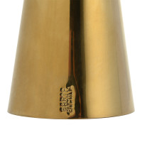 Набор бокалов BARTA x GUCULIYA “Pogar” (2 шт.) Набор бокалов BARTA x GUCULIYA “Pogar” (2 шт.)