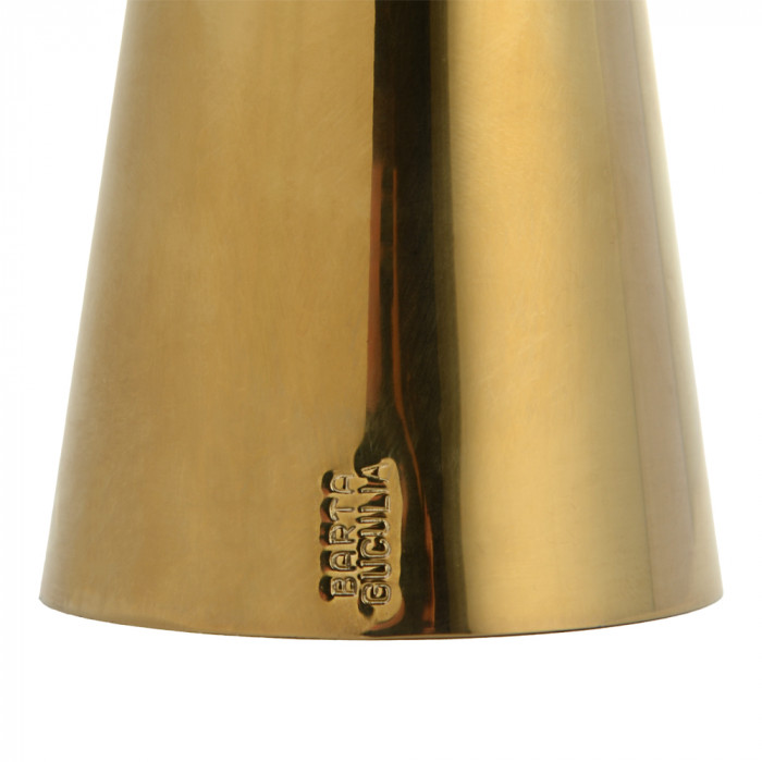 Набор бокалов BARTA x GUCULIYA “Pogar” (2 шт.) Набор бокалов BARTA x GUCULIYA “Pogar” (2 шт.)