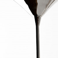 Келих для мартіні BARTA Келих для мартіні BARTA