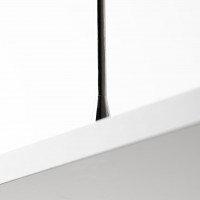 Келих для мартіні BARTA Келих для мартіні BARTA