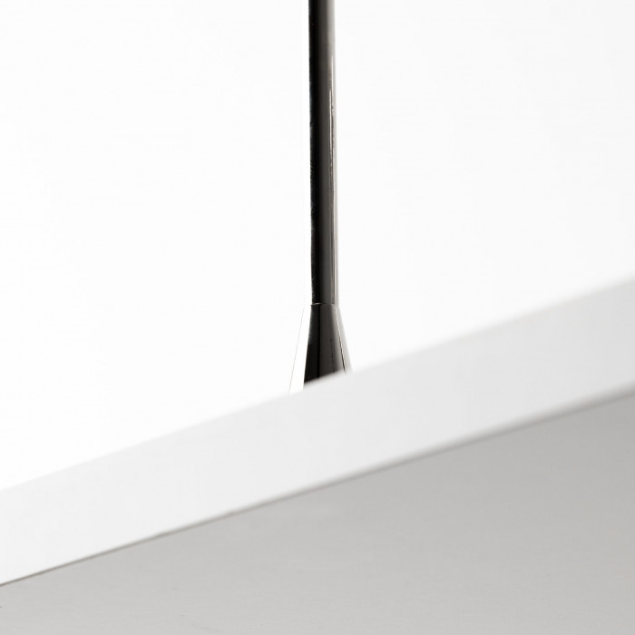 Келих для мартіні BARTA Келих для мартіні BARTA