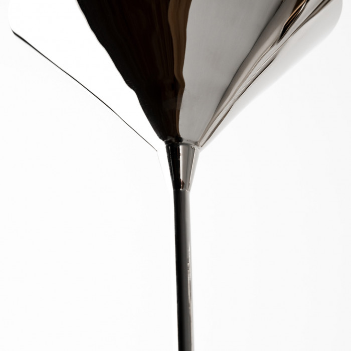 Келих для мартіні BARTA Келих для мартіні BARTA